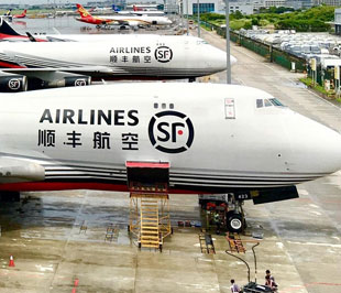 河南三门峡万国维修支持邮寄